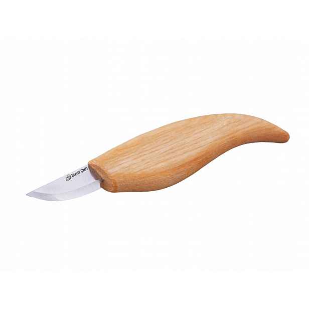 Nůž Beaver Craft, model C3