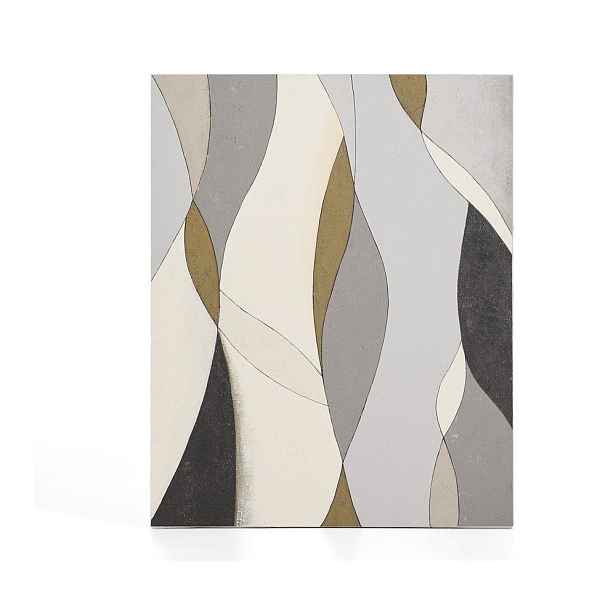 Obraz 80x100 cm Marvilo – Kave Home