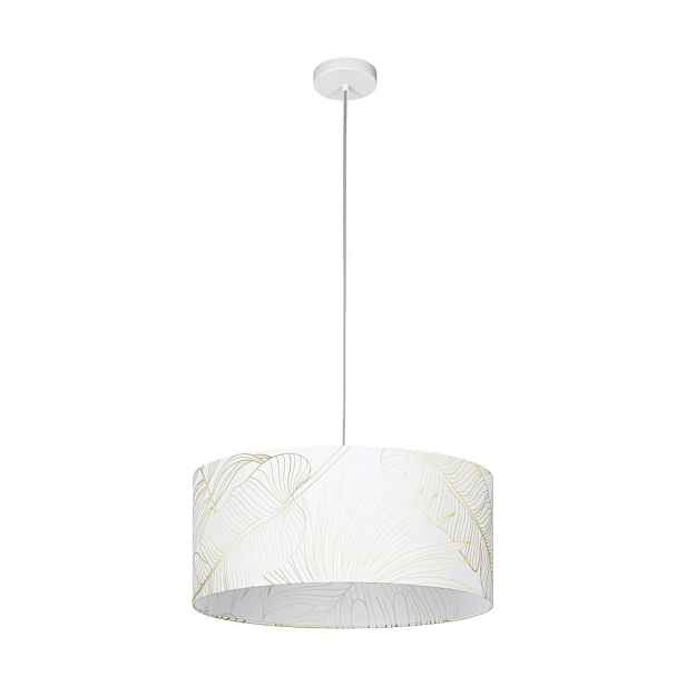 Závěsná lampa Bucamaranga 900635 Eglo