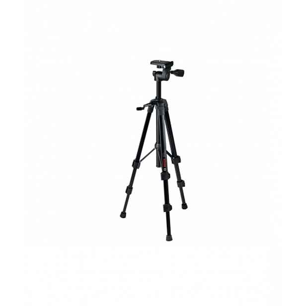 Bosch - Stavební stativ, výška 120 cm 0603691200
