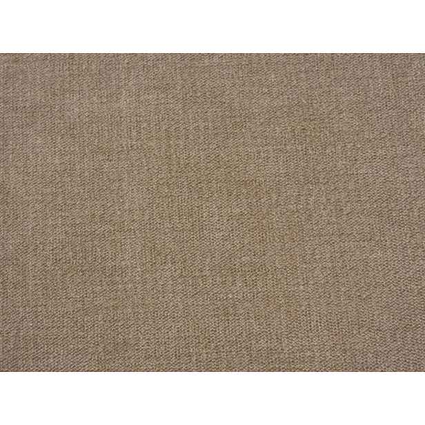 Compo Látka Chenille 44
