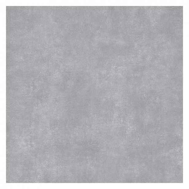 EBS Cement - Dlažba 60x60 cm, matná smoke CEM60SM