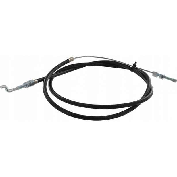 Linka sekačka Bm 660/870 AK407392