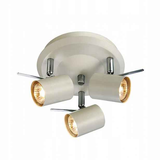 Spotová reflektorová lampa Hyssna Led 105485 Markslojd
