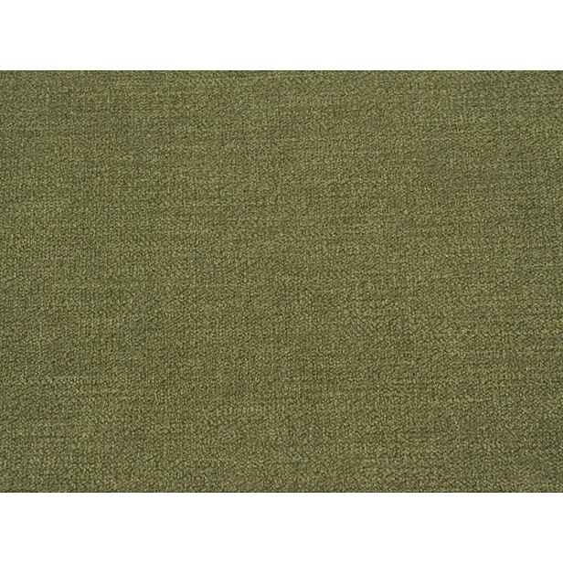 Compo Látka Chenille 38