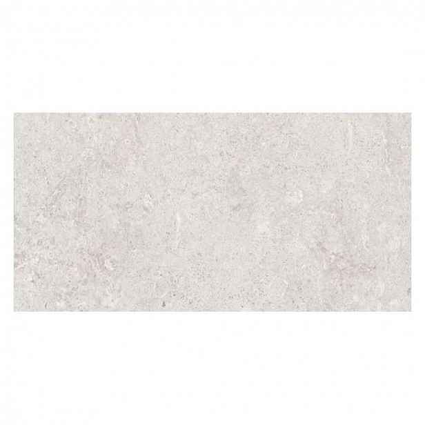 EBS Coralstone - Dlažba 60x120 cm, perla antic CORALSTA60120PE