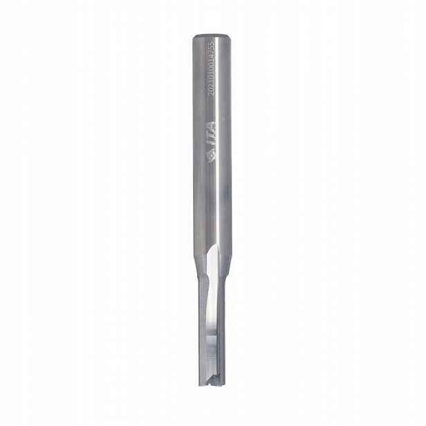 Ita Tools Přímá fréza Z3 pro nesting D6 I21 S8 dřevotříska Mdf