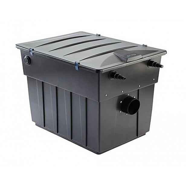 Oase BioTec ScreenMatic2 90000 průtokový filtr