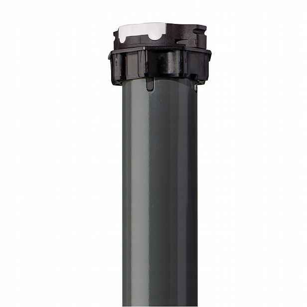 Selve motor see 1/10, 17 ot/min s napájecím kabelem pro trubky z Ø 40