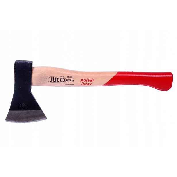 Tradiční Sekerka Juco 2000 g 2 kg 90 CM
