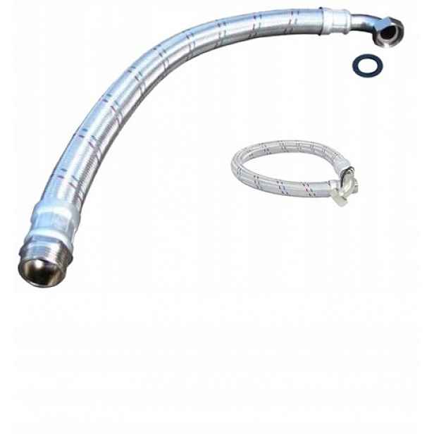 Hadice pro hydroforovou nádrž Pedrollo JSWm 2 Ax 50L