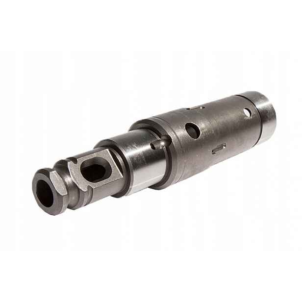 Hikoki 335261 Pouzdro S Držákem Vrtacího Kladiva DH18DBL DH26PC DH28PCY