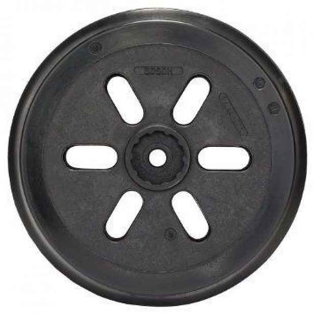 Bosch 2608601052 deska brusná střední tvrdost k GEX150