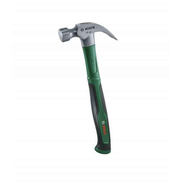 Bosch - Tesařské kladivo 450 g 1600A02ZA2