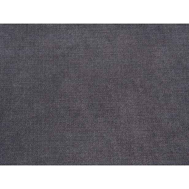 Compo Látka Chenille 37