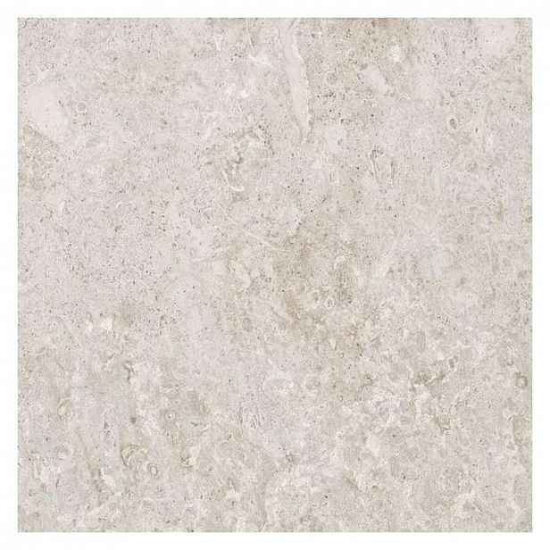 EBS Coralstone - Dlažba 60x60 cm, matná marfil CORLST60MF
