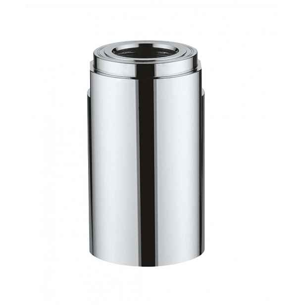 Grohe - Krytka, chrom 06139000