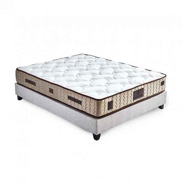 Matrace CASHMERE 100 × 200 cm