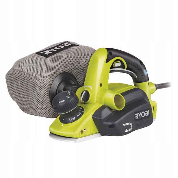 Ryobi EPN7582NHG 750W Hoblík