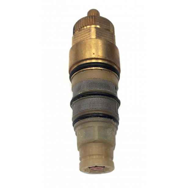 Sapho - Termostatická kartuše CR-214C CR-214C