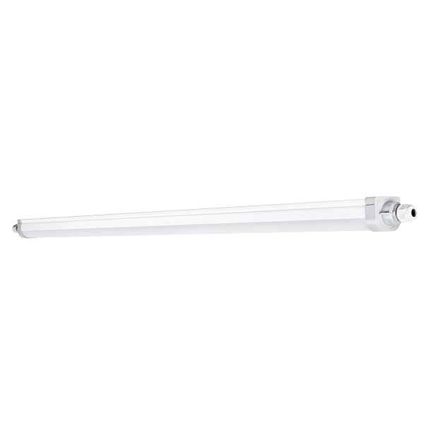 Svítidlo LED Ledvance DP COMP TH 33 W