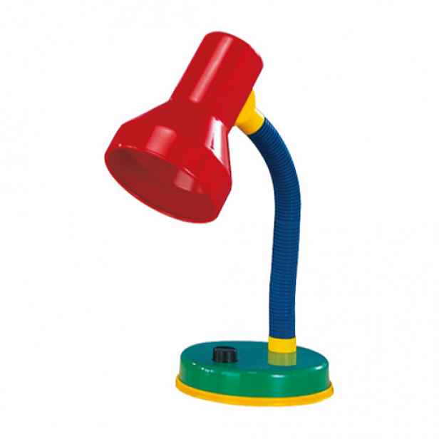 Trio Pronto stolní lampa mix barev 5027011-17 TR5027011-17