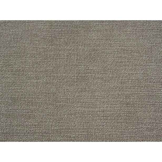Compo Látka Chenille 36