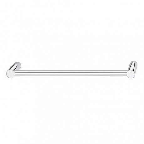 Držák ručníků Nimco Bormo chrom BR 11046-26