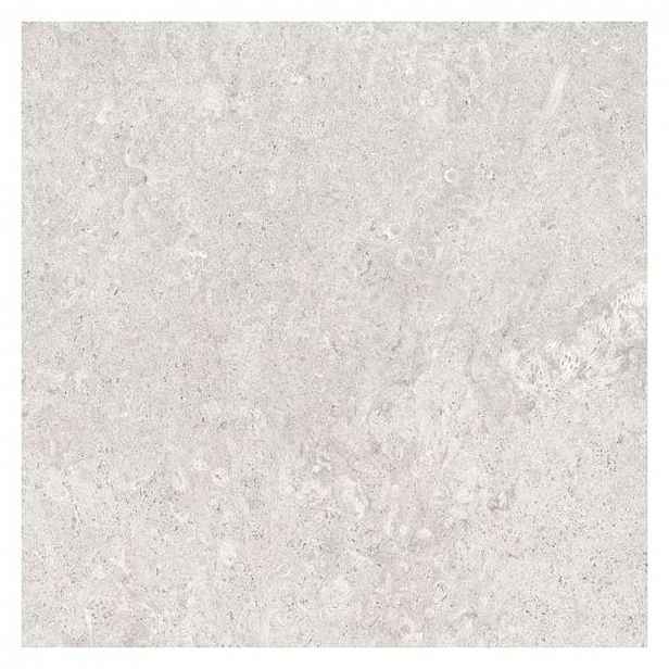 EBS Coralstone - Dlažba 60x60 cm, matná perla CORLST60PE