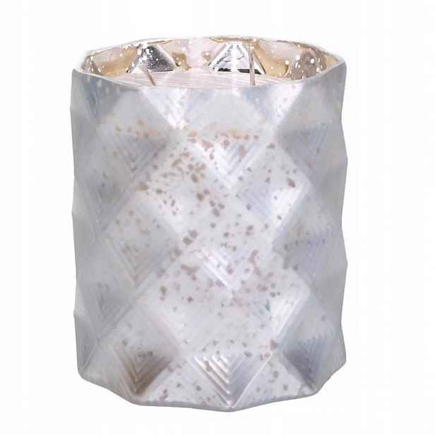 Vonná svíčka Sweet Grace ve skleněné dóze 620 g Bridgewater Candle