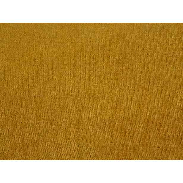 Compo Látka Chenille 35