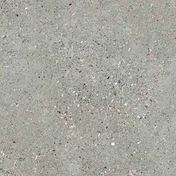 Dlažba Fineza Breccia šedá 60x60 cm mat BRECCIA60GR2