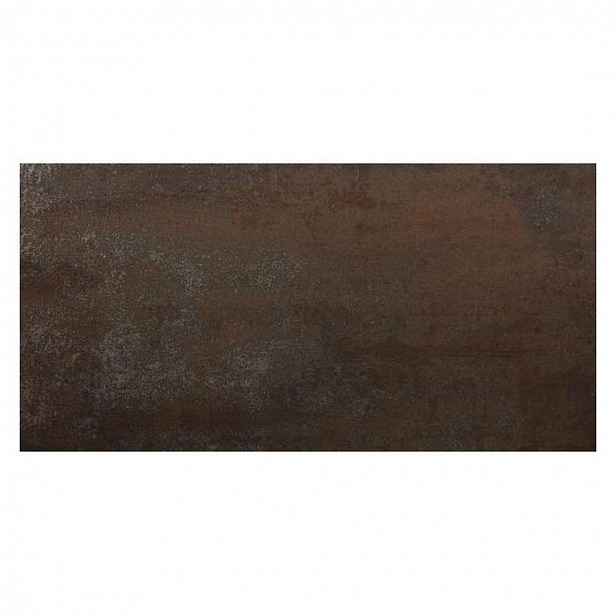 EBS Corten - Dlažba 29,8x59,8 cm, matná červenohnědá CORT3060CA
