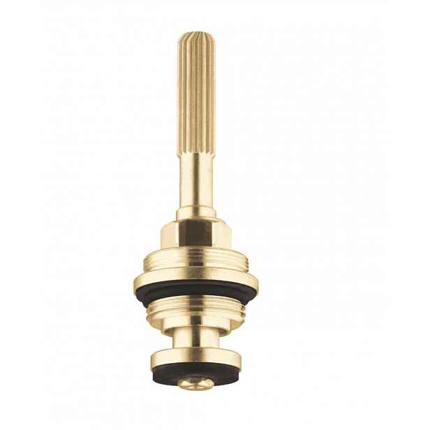 Grohe - Vršek DN 20 07150000