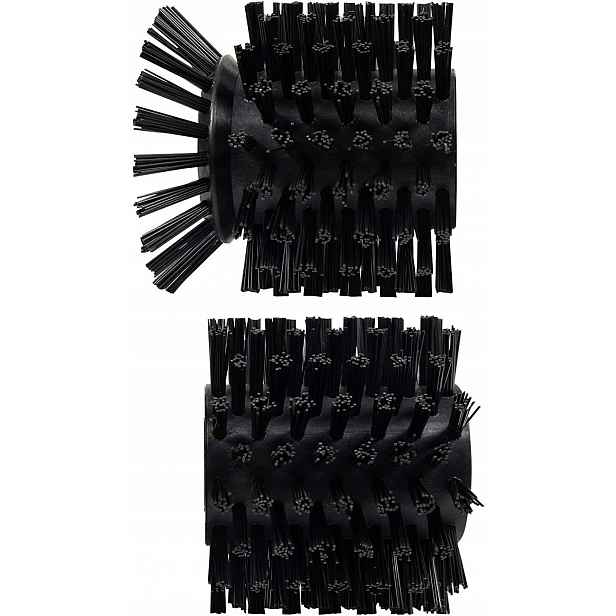 Picobella Kartáč Nylon (medium – Kámen) Einhell 3424120