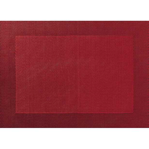 Prostírání 33x46 cm ASA Selection - granátové jablko