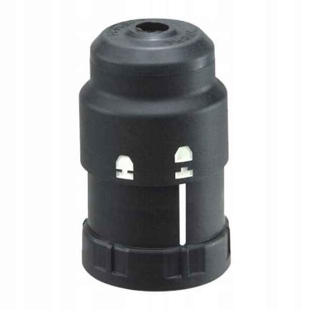 Makita 194080-7 sklíčidlo Sds+ pro HR2450T