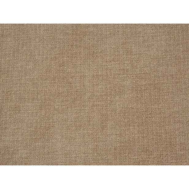 Compo Látka Chenille 34