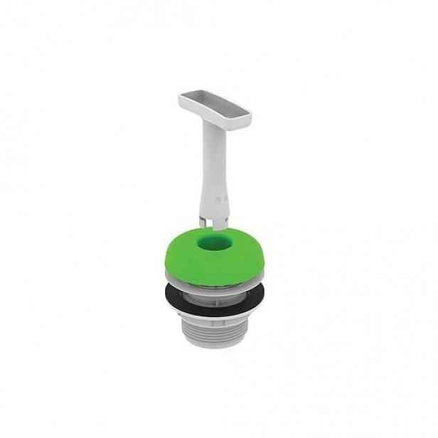 Ideal Standard Sphero waterless kartuš E205167