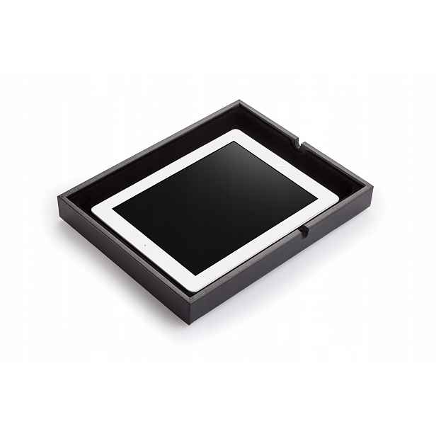 Krabička Organizér Pro Ipad Telefon Smartphone Tablet