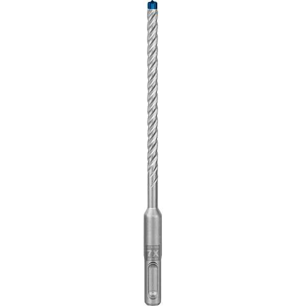 Vrták do betonu Bosch EXPERT SDS plus-7X 6×100×165 mm