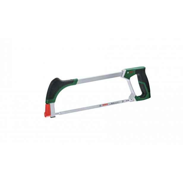Bosch - Ruční pila 24 TPI, délka 30 cm 1600A02ZA8