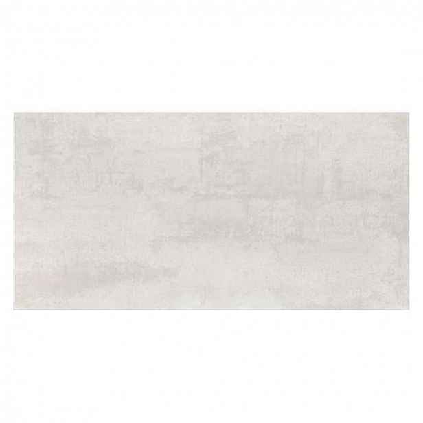 EBS Corten - Dlažba 60x120 cm, matná blanco CORT60120BL