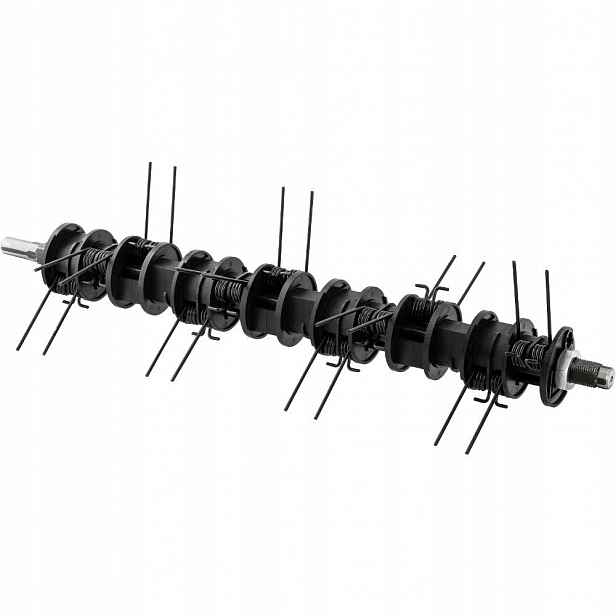 Pružinový válec pro vertikutátor Fieldmann Fzv 9050-B