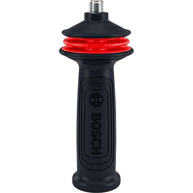 Rukojeť antivibrační Bosch EXPERT Vibration Control M14