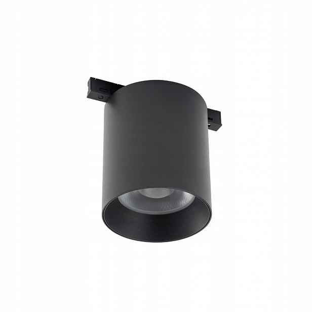 Stěnové svítidlo 1F Nano-lvm Mug Led 7W Nowodvorski