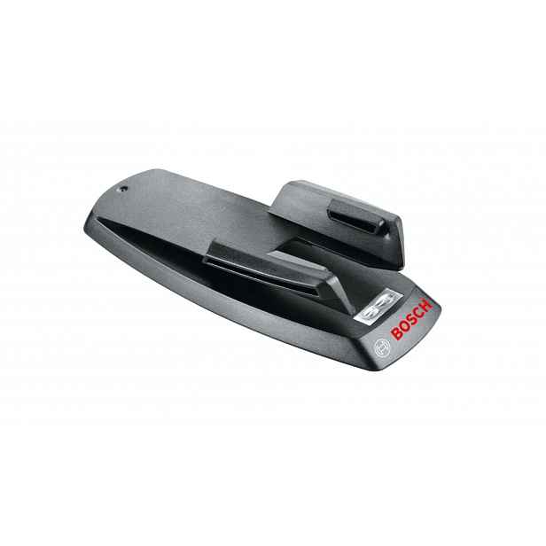 Bosch - Nástavec na sešívání papíru 1600A0018C
