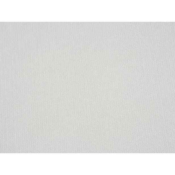 Compo Látka Chenille 01