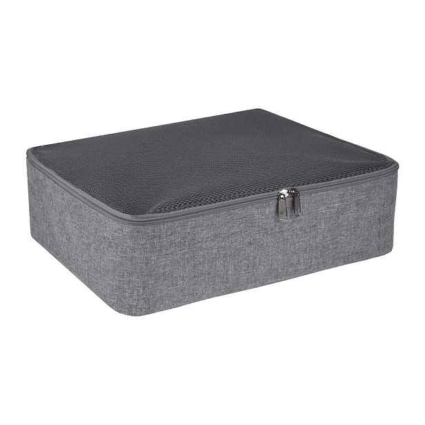 Látkový cestovní organizér – Bigso Box of Sweden