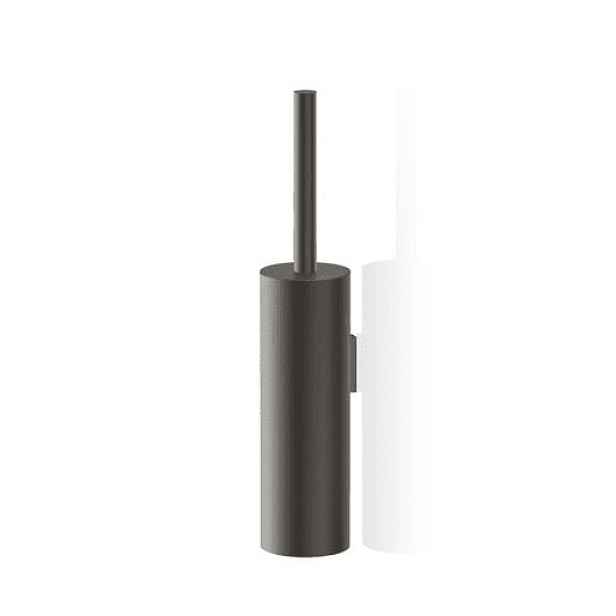 WC štětka Decor Walther dark metal 0856966